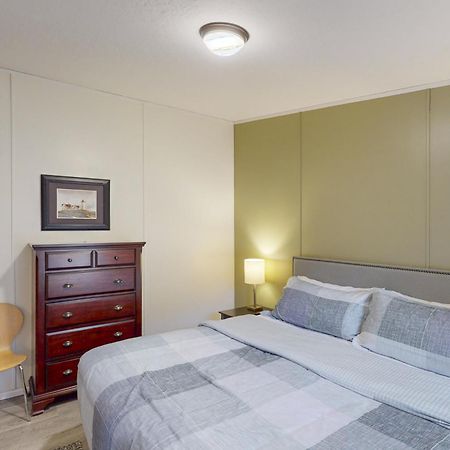 פירנצה Blk Beach House מראה חיצוני תמונה