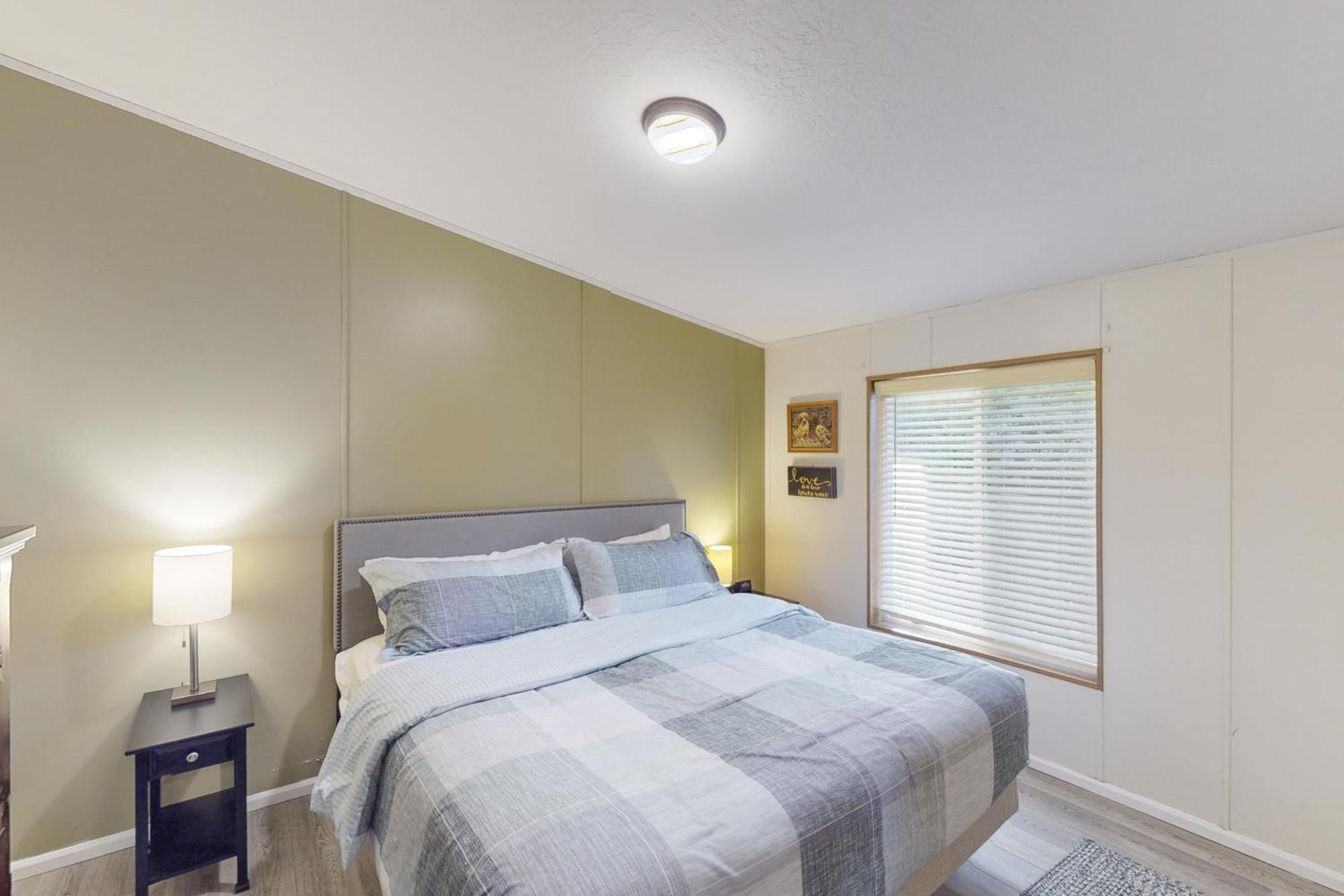 פירנצה Blk Beach House מראה חיצוני תמונה