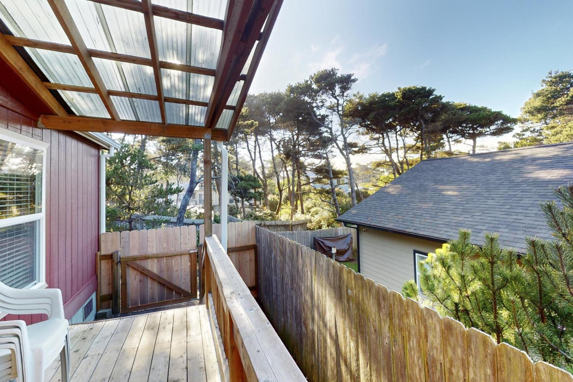 פירנצה Blk Beach House מראה חיצוני תמונה