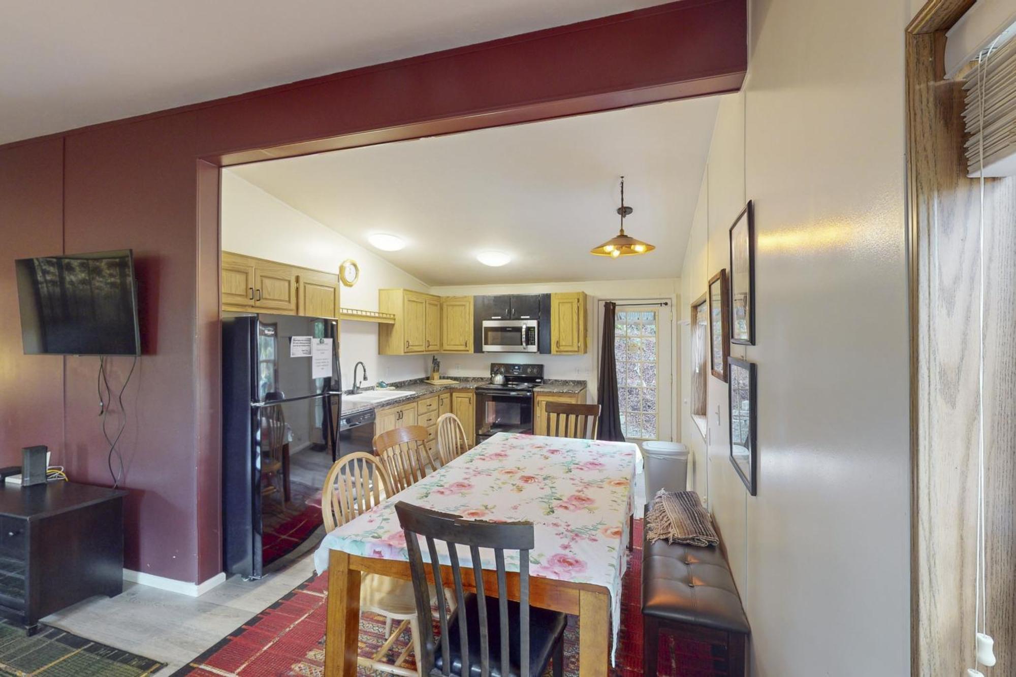 פירנצה Blk Beach House מראה חיצוני תמונה