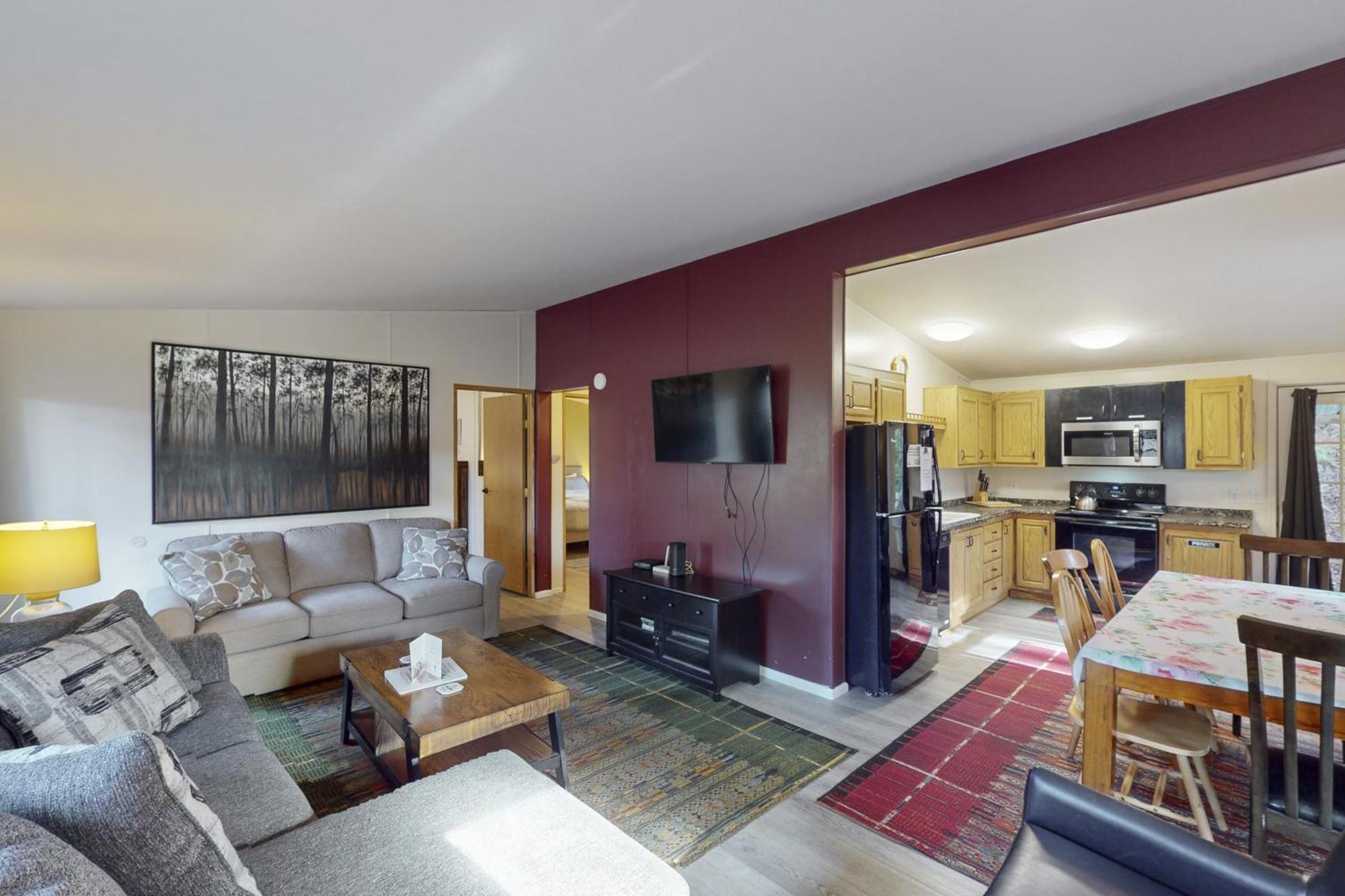 פירנצה Blk Beach House מראה חיצוני תמונה